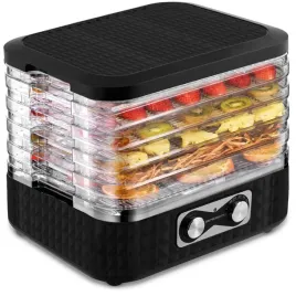 suszarka-do-zywnosci-berdsen-bd-692-czarna