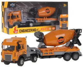 pojazd-budowlany-betoniarka-z-funkcja-swiatel-i-dzwieku