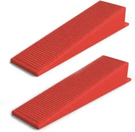 zestaw-kliny-klin-100szt-do-system-poziomowania-ukladania-plytek