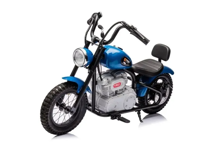 motor-na-akumulator-a9902-36v-niebieski-stan-nowy