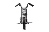 motor-na-akumulator-a9902-36v-bialy-stan-nowy