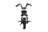 motor-na-akumulator-a9902-36v-bialy-wiek-dziecka-3-lata