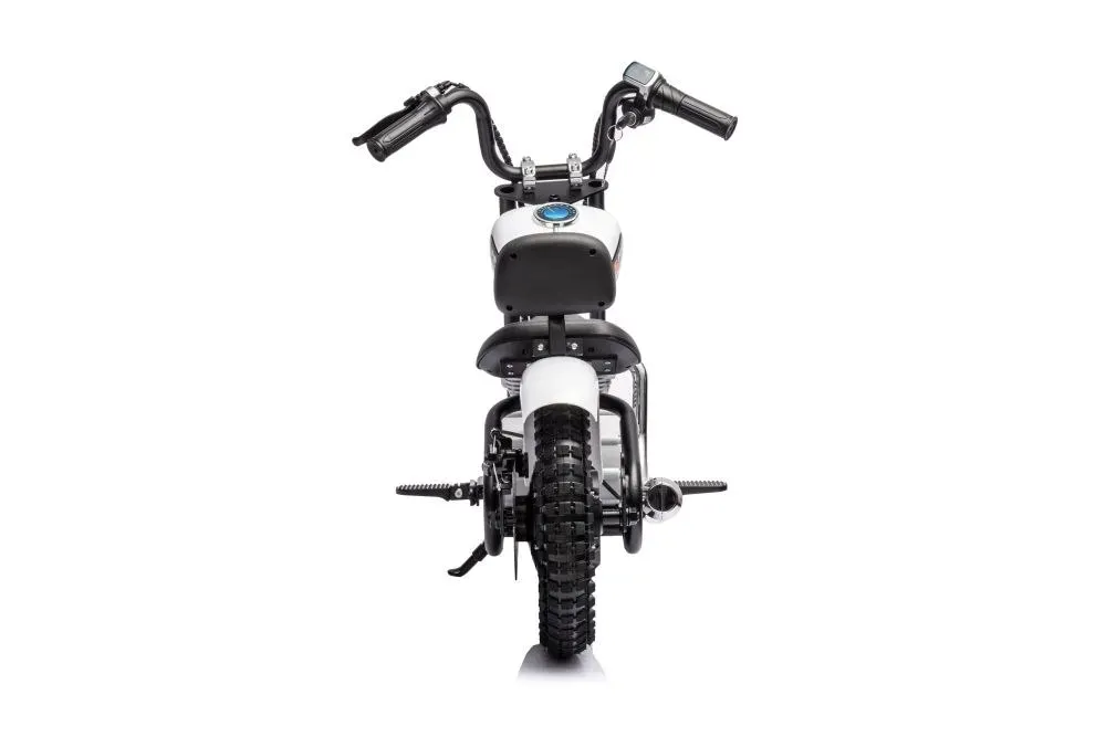 motor-na-akumulator-a9902-36v-bialy-stan-nowy