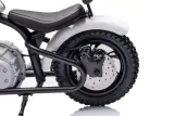 motor-na-akumulator-a9902-36v-bialy-kod-producenta-19923
