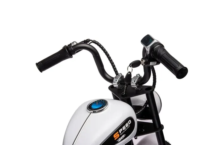 motor-na-akumulator-a9902-36v-bialy-stan-nowy-marka-leantoys