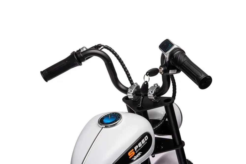 motor-na-akumulator-a9902-36v-bialy-stan-nowy