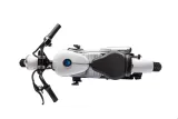 motor-na-akumulator-a9902-36v-bialy-stan-nowy-wiek-dziecka-3-lata
