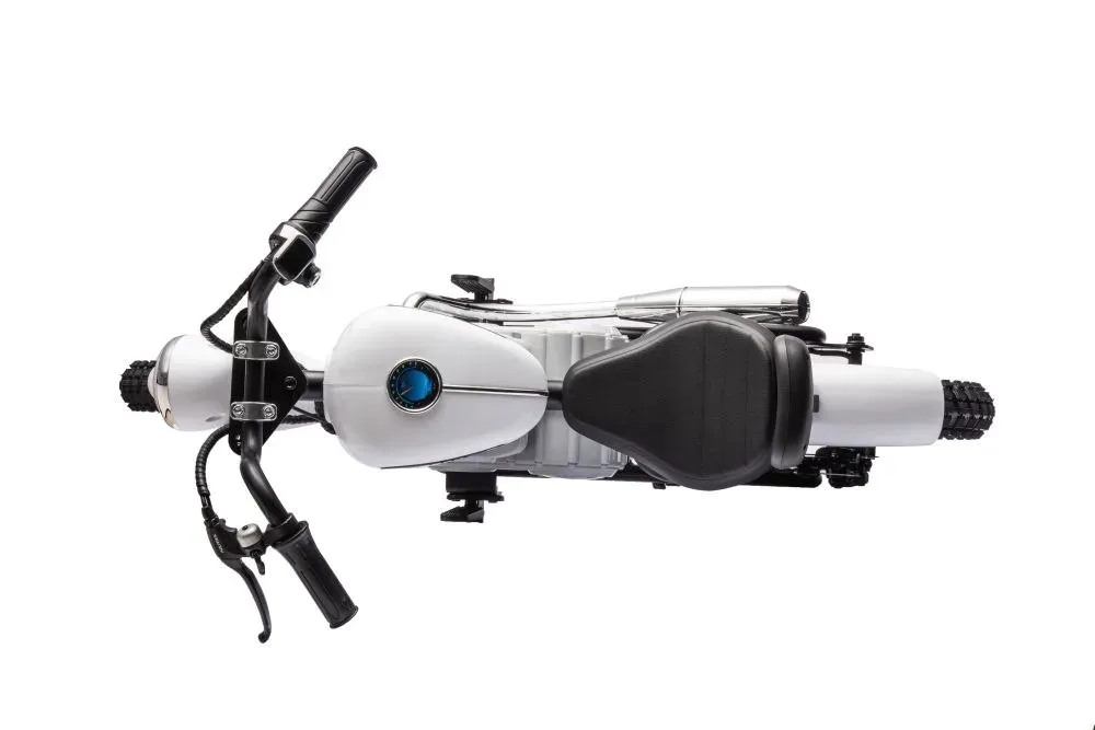 motor-na-akumulator-a9902-36v-bialy-stan-nowy