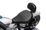 motor-na-akumulator-a9902-36v-bialy-stan-nowy-kod-producenta-19923
