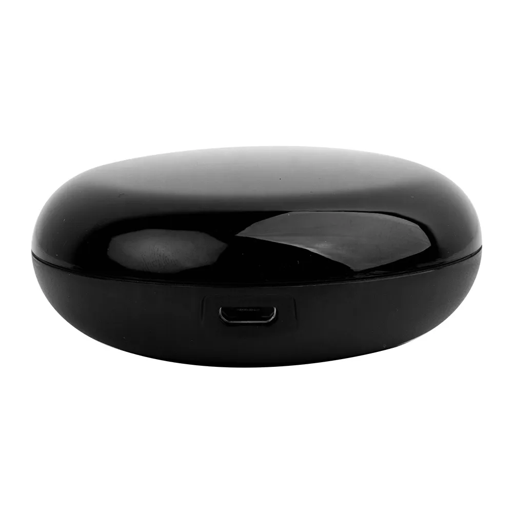 inteligentne-gniazdko-wifi-tuya-16a-3680w-smart-app-timer-watomierz-stan-nowy