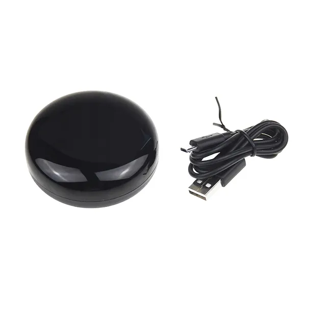 inteligentne-gniazdko-wifi-tuya-16a-3680w-smart-app-timer-watomierz-rodzaj-inny