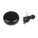 inteligentne-gniazdko-wifi-tuya-16a-3680w-smart-app-timer-watomierz-rodzaj-inny