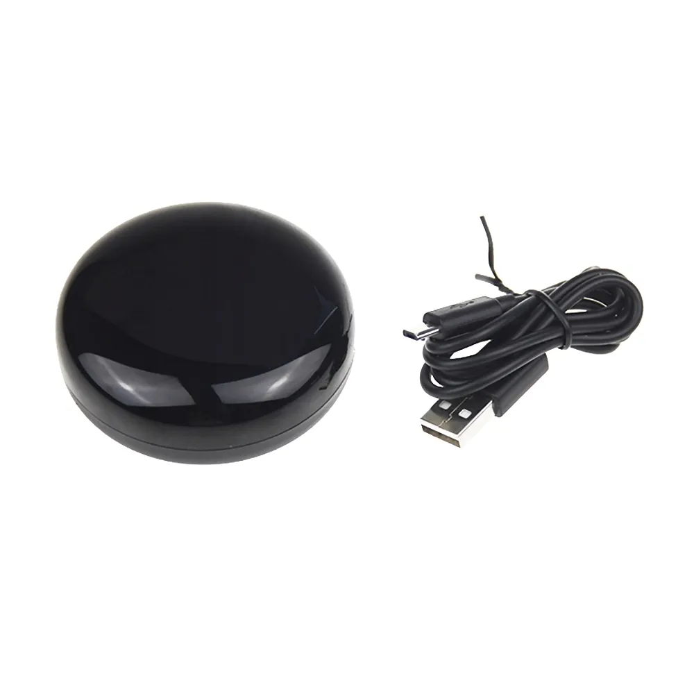 inteligentne-gniazdko-wifi-tuya-16a-3680w-smart-app-timer-watomierz