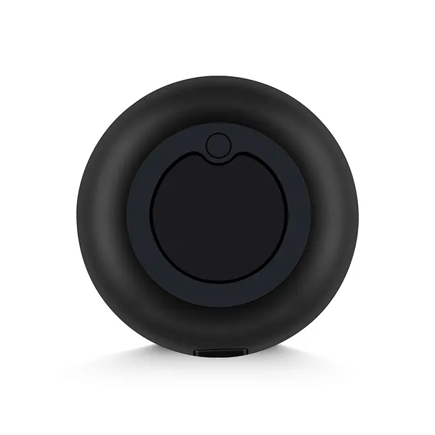 inteligentne-gniazdko-wifi-tuya-16a-3680w-smart-app-timer-watomierz-seria-smarthome