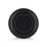 inteligentne-gniazdko-wifi-tuya-16a-3680w-smart-app-timer-watomierz-seria-smarthome