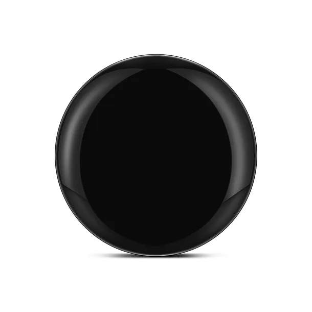 inteligentne-gniazdko-wifi-tuya-16a-3680w-smart-app-timer-watomierz-marka-bez-marki