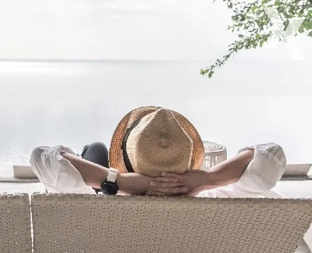 inteligentne-gniazdko-wifi-tuya-16a-3680w-smart-app-timer-watomierz-rodzaj-inny-marka-bez-marki