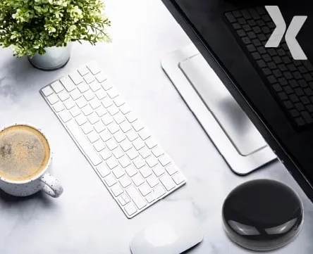 inteligentne-gniazdko-wifi-tuya-16a-3680w-smart-app-timer-watomierz-seria-smarthome-stan-nowy