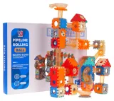 klocki-tor-kulka-246el