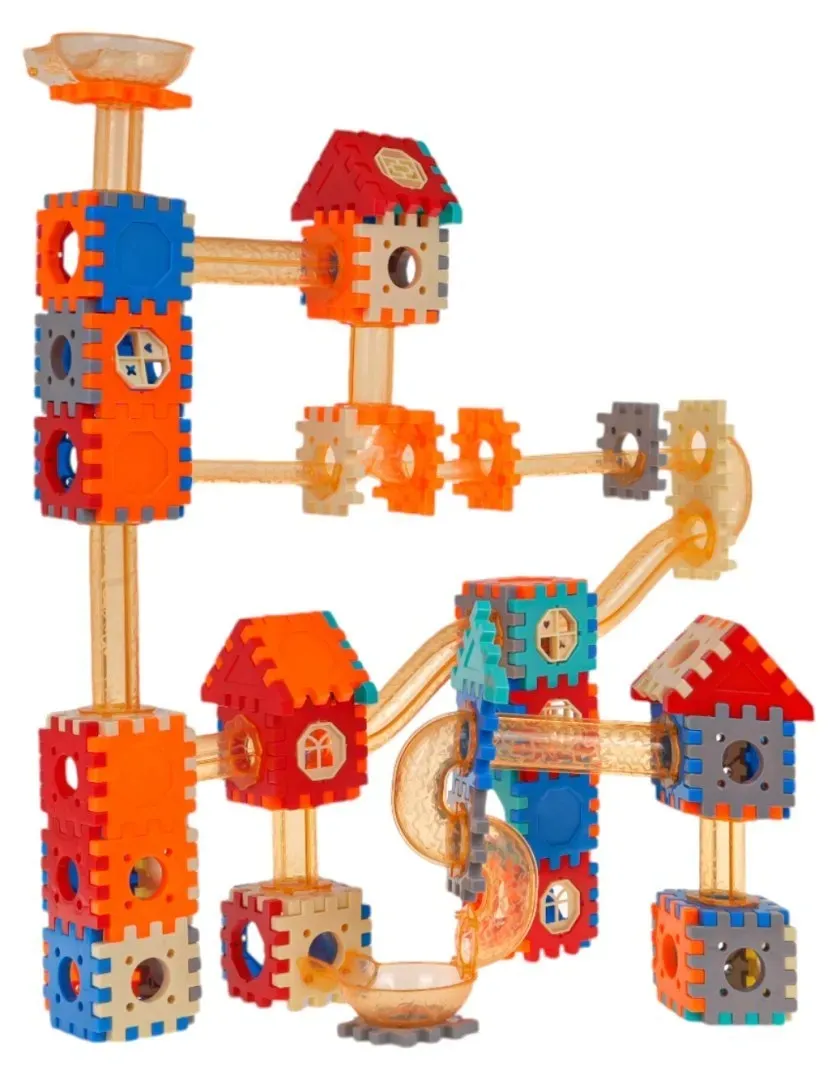 klocki-tor-kulka-246el