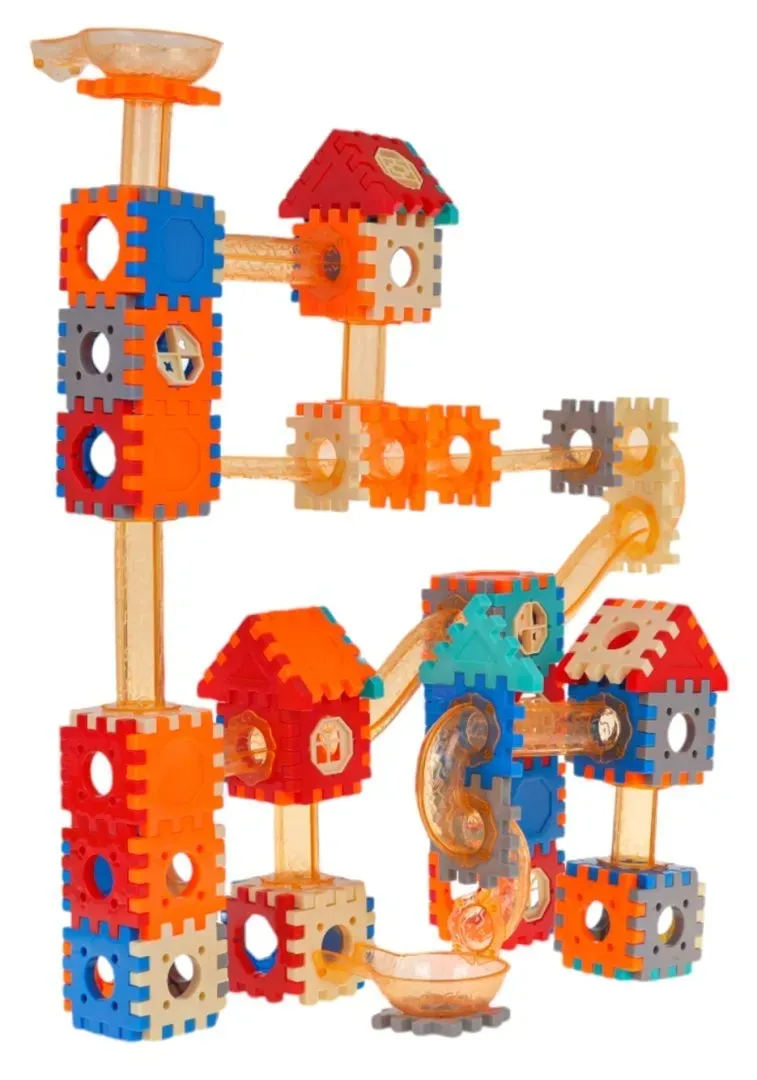 klocki-tor-kulka-246el