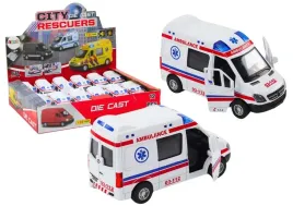 ambulans-karetka-1-32-otwierane-drzwi-swiatla-dzwieki-naped-biala