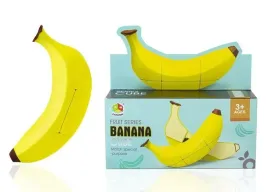 kostka-lamiglowka-banan