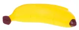kostka-lamiglowka-banan-plec-chlopcy-dziewczynki