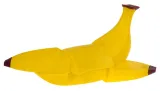 kostka-lamiglowka-banan-marka-ramiz