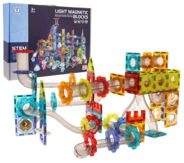 klocki-magnetyczne-kulka-swiecacy-zestaw-176el