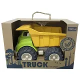 mega-wywrotka-bio-plastik-stan-nowy