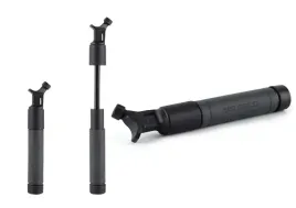 uniwersalna-pompka-reczna-do-pompowania-pilek-materacy-21-cm