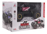 crawler-monster-rock-r-c-1-16-czerwony-stan-nowy