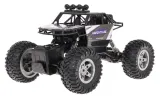 crawler-1-14-rock-shake-r-c-niebieski-plec-chlopcy-dziewczynki