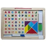 drewniana-tablica-akcesoria-stan-nowy