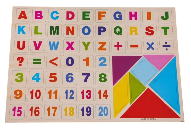 drewniana-tablica-akcesoria-rodzaj-inny