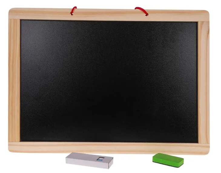 drewniana-tablica-akcesoria-plec-chlopcy-dziewczynki