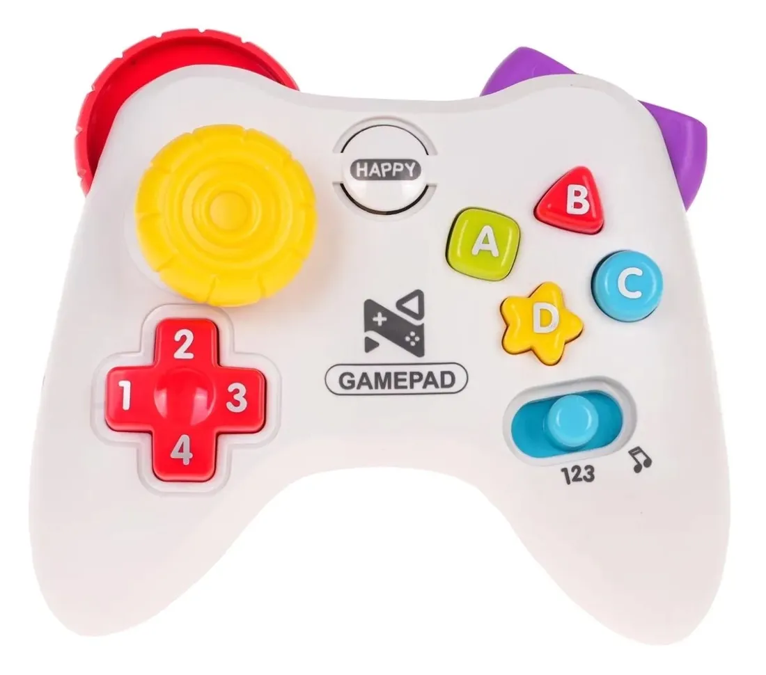 interaktywny-pad-dla-najmlodszych