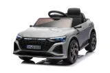 pojazd-audi-sq8-szary