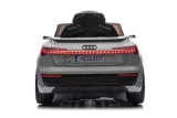 pojazd-audi-sq8-szary-stan-nowy