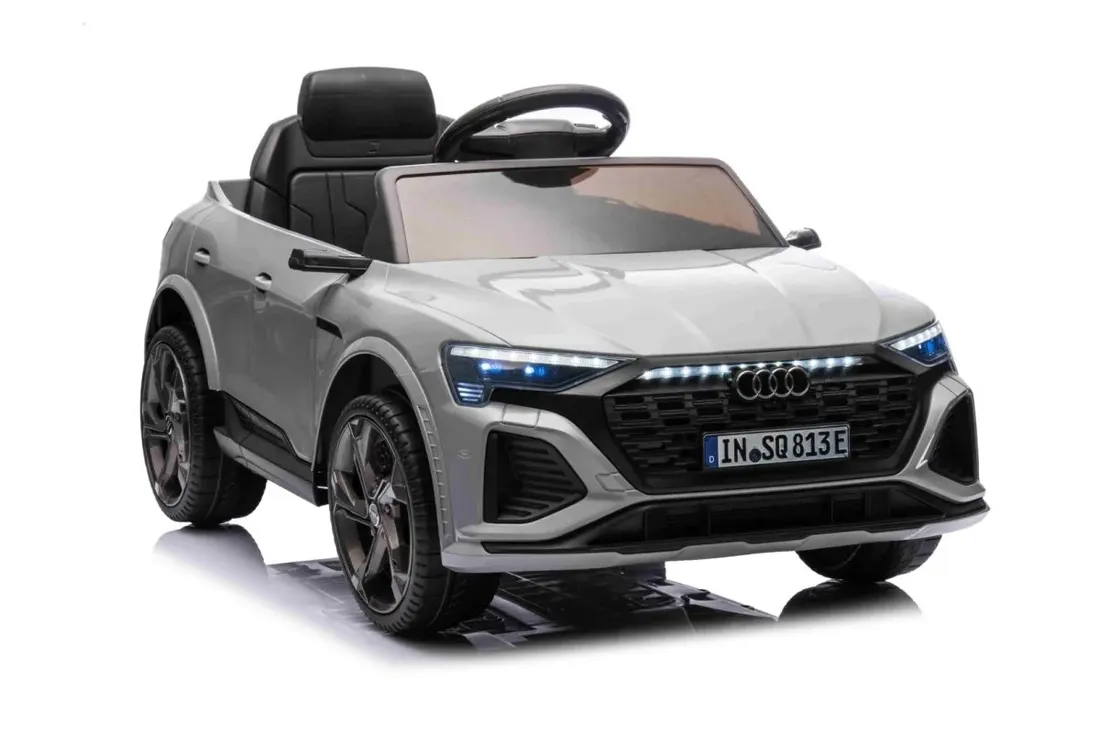 pojazd-audi-sq8-szary