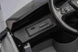 pojazd-audi-sq8-szary-kod-producenta-pa-brd-2168-sza