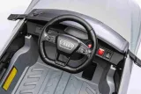 pojazd-audi-sq8-szary-stan-nowy-kolor-wielokolorowy