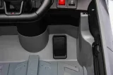 pojazd-audi-sq8-szary-stan-nowy-wiek-dziecka-3-lata