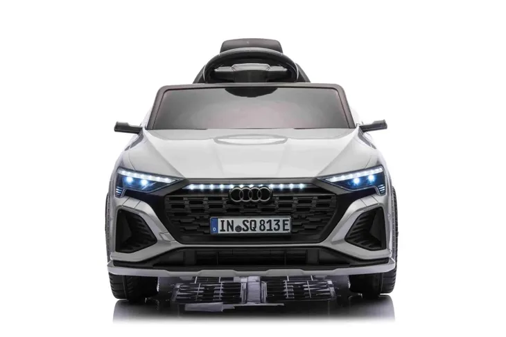 pojazd-audi-sq8-szary-stan-nowy-kod-producenta-pa-brd-2168-sza