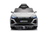 pojazd-audi-sq8-szary-stan-nowy-kod-producenta-pa-brd-2168-sza
