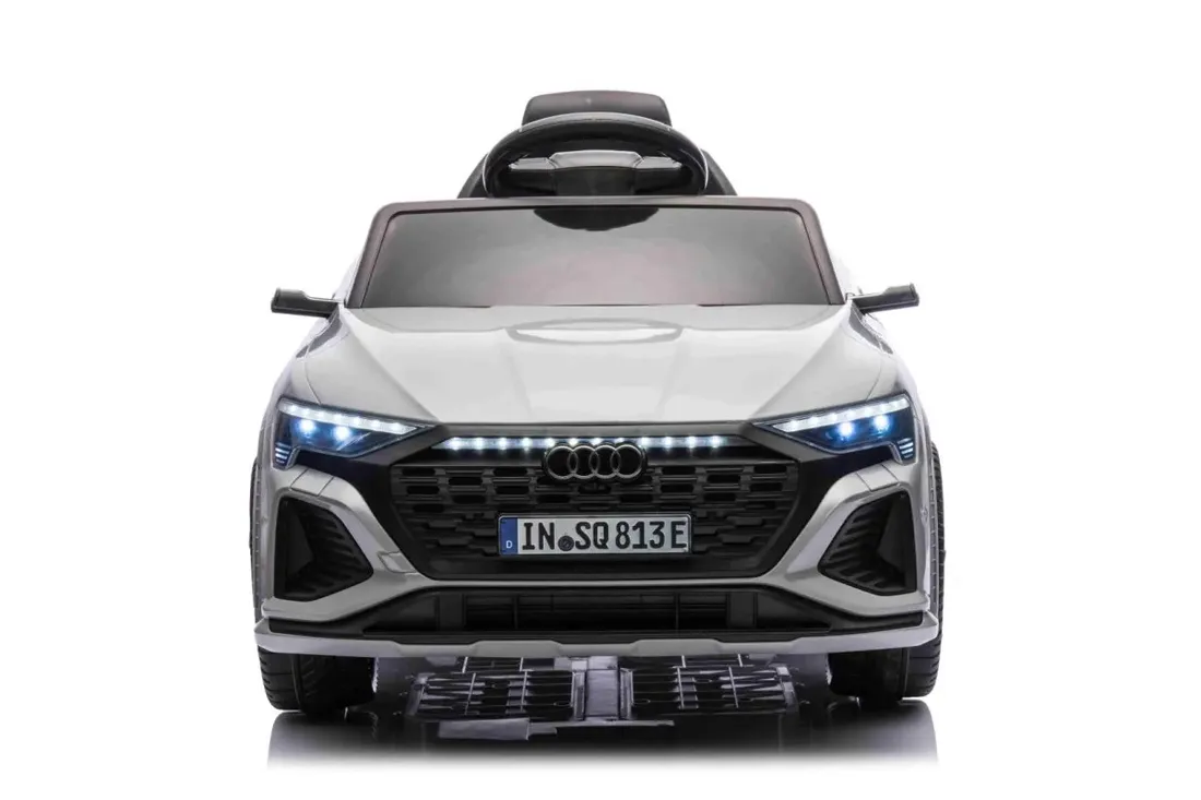 pojazd-audi-sq8-szary