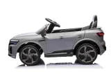 pojazd-audi-sq8-szary-marka-audi-stan-nowy
