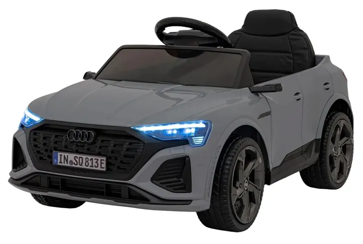 pojazd-audi-sq8-szary-marka-audi-kod-producenta-pa-brd-2168-sza