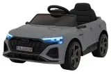 pojazd-audi-sq8-szary-marka-audi-kod-producenta-pa-brd-2168-sza